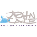 Music For A New Society / M:FANS (2CD) Music CD