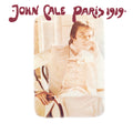 Paris 1919 (Deluxe Edition) Music CD
