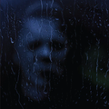 Halloween: 40Th Anniversary Edition - Original Soundtrack (Vinyl) Vinyl Record