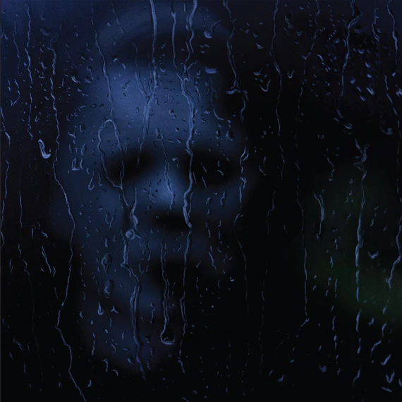 John Carpenter - Halloween: 40Th Anniversary Edition - Original Soundtrack Vinyl Record