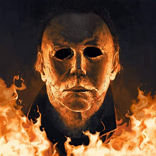 Halloween Expanded Edition |
