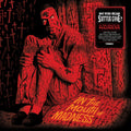 John Carpenter & Jim Lang - In The Mouth Of Madness [LP] Vinyl Record