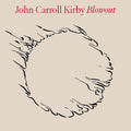 Blowout Music CD