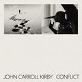 Conflict [Vinyl]