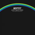 Septet Vinyl Record