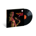 Africa/Brass (Verve Acoustic Sounds Series) [180G LP] Vinyl Record