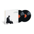 John Coltrane - Ascension: Edition I & Ii (Verve Vault Series) [180G] [2Lp] |