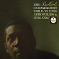 Ballads (180g VINYL) | Mint (M) Mint (M)