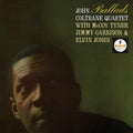 Ballads (Remastered) Vinyl Record