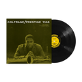 John Coltrane - Coltrane (Original Jazz Classics Series) [180G LP] Vinyl Record