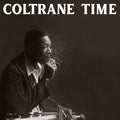 Coltrane Time (Vinyl) Vinyl Record