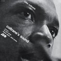 Coltrane'S Sound (Mono) Vinyl Record