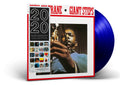 Giant Steps (Blue Vinyl) | Mint (M) Mint (M)