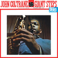 Giant Steps (Vinyl) Vinyl Record