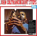 Giant Steps (Vinyl) Vinyl Record