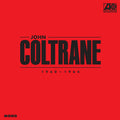 John Coltrane: 1960–1964 (Box Set) [6LP] Vinyl Record