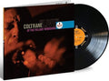 "Live" At The Village Vanguard (Verve Acoustic Sounds Series) (180 Gram Vinyl) |