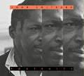 Portraits: John Coltrane Music CD