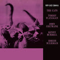 The Cats (Original Jazz Classics Series) | Mint (M) Mint (M)