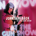 At The Gun Show Music CD