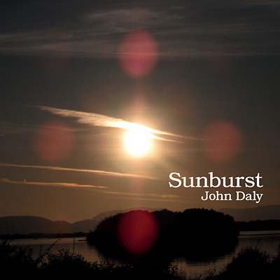 Sunburst |