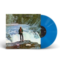 Rocky Mountain High (Colored Vinyl, Blue) |