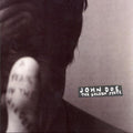 Golden State EP Music CD