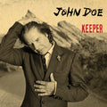 Keeper Music CD