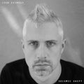 Seismic Shift Music CD