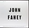 Blind Joe Death (Vinyl) Vinyl Record