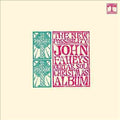 The New Possibility: John Fahey's Guitar Soli Christmas Album | Mint (M)