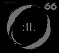 : II . Music CD