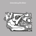 Erotica Suite Vinyl Record