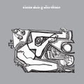 Erotica Suite Vinyl Record