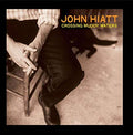 Crossing Muddy Waters Music CD