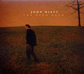 The Open Road (CD) | Mint (M) Mint (M)