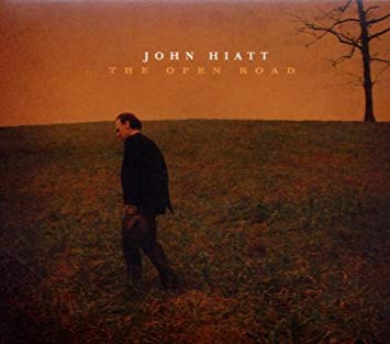 The Open Road (CD) | Mint (M) Mint (M)