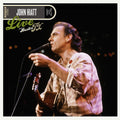 Tx (Olive Green Vinyl) Live From Austin Vinyl Record