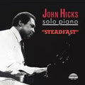 Steadfast Vinyl Record