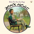 Before the Next Tear Drop Music CD