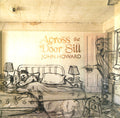 Across The Door Sill Vinyl Record