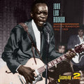 BLUES IN TRANSITION |