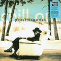 Chill Out (30Th Anniversary) [Blue Lp] [RSD 11.28.25] Vinyl Record