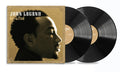 Get Lifted (Bonus Track) (2 Lp's) Vinyl Record