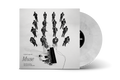 PRE-ORDER: John Legend - Muse (Indie Exclusive) [Smokey Quartz LP] Vinyl Record