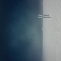Nomad Frequencies Music CD