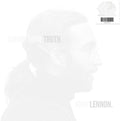 John Lennon - Gimme Some Truth. (RSD 4.22.23) [Vinyl]