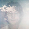 Imagine: The Ultimate Mixes Deluxe (Limited Edition, Deluxe Edition) (2 Lp's) |
