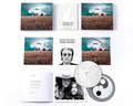 Mind Games (The Ultimate Mixes) [2 CD] Music CD