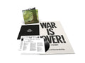 Plastic Ono Band (180 GRAM VINYL) | Mint (M) Mint (M)